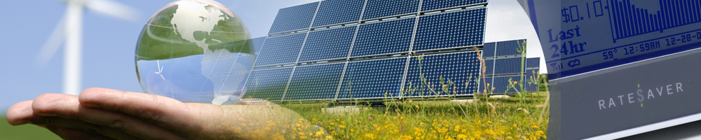 Endelos Energy Header