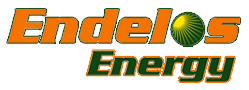 Endelos Energy